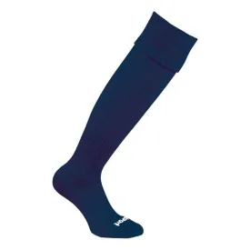 uhlsport-chaussettes-courtes-team-pro-essential