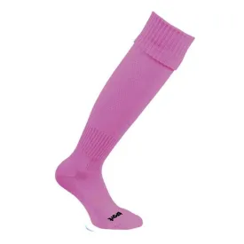 uhlsport-chaussettes-courtes-team-pro-essential