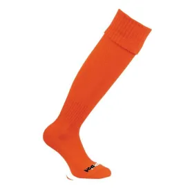 uhlsport-chaussettes-courtes-team-pro-essential