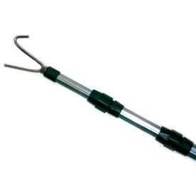 evia-gafe-telescopic