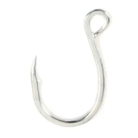 asari-ham-simple-amb-ull-paralel-jig