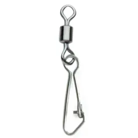 asari-attractor-stoppersr