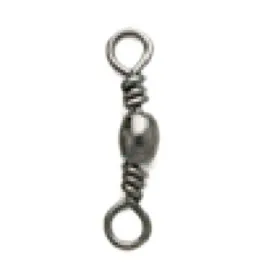 asari-ovalbait-stoppers