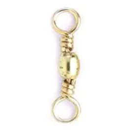 asari-ovalbait-stoppersr