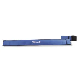 evia-surfcasting-rod-holdall