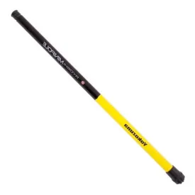 yokozuna-ryoshi-mini-ヘラ竿