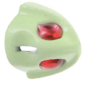 hart-absolute-worm-jig-head