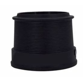 iridium-surf-custom-shallow-ekstraspole