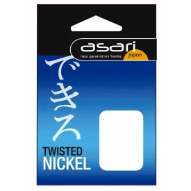 asari-twisted-bent-point-绑钩