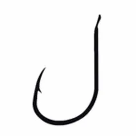 asari-ham-muntat-worm-pro