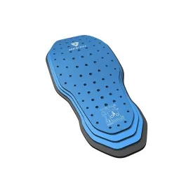 revit-protector-de-espalda-seesoft-rv