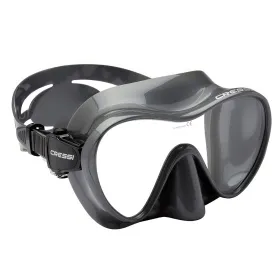cressi-f1-frameless-diving-mask