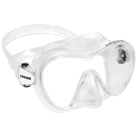 cressi-masque-de-plongee-f1-frameless