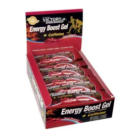 victory-endurance-boost-red--caffeine-energy-gels-box-42g-24-units