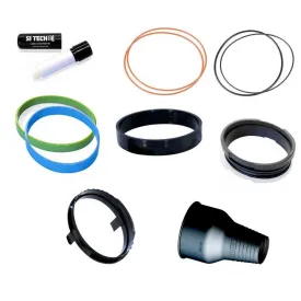 si-tech-rings-and-wrist-kit-packning