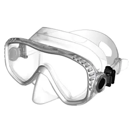 Garmin Ciclocomputador Edge 1040 Solar