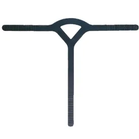 tecnomar-sangle-de-masque-de-plongee-pegasus