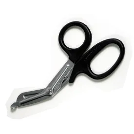 tecnomar-mayus-scissors