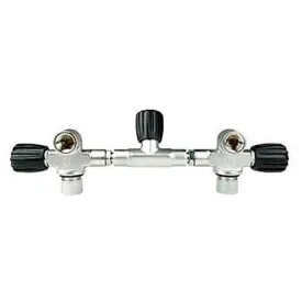 tecnomar-twin-cylinder-nitrox-12l--15l-밸브