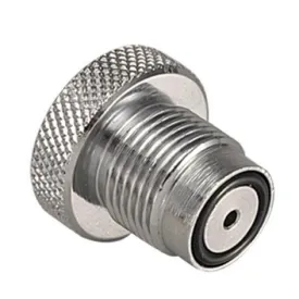 tecnomar-enchufe-protector-din-m25-con-purga