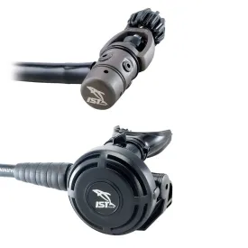 ist-dolphin-tech-r-750-int-forstetrinregulator