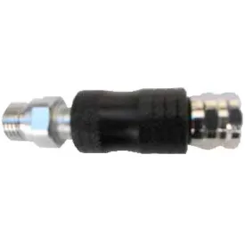 tecnomar-hurtigregulatoradapter