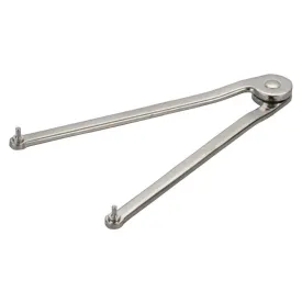 tecnomar-disassembly-tool