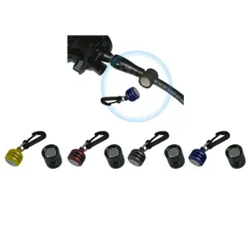 tecnomar-magnetisk-bl-ksprutteholder