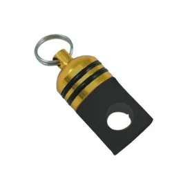 tecnomar-magnetisk-blekksprut-holder