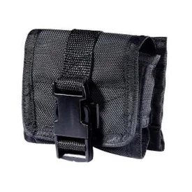 ist-dolphin-tech-jt-wp-8-viktfack