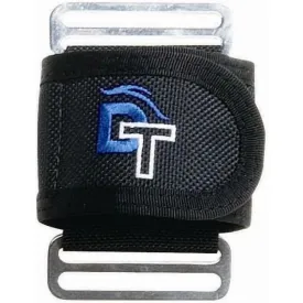 ist-dolphin-tech-porta-inflatore