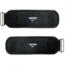 ist-dolphin-tech-waist-protector