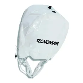 tecnomar-pvc-balloon-2-valves-Σωσίβιο-2500kg