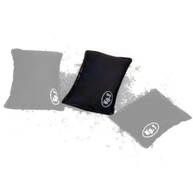 tecnomar-plom-soft-2kg