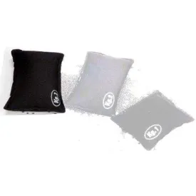 tecnomar-plom-soft-3kg