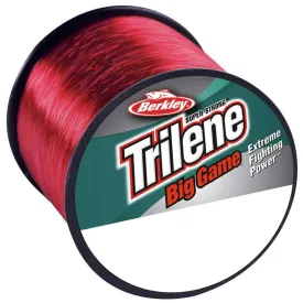 berkley-monofilamento-trilene-big-game-600-m