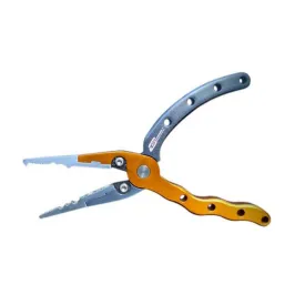 cinnetic-mini-aluminium-pro-钳子