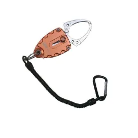 cinnetic-aluminium-pro-rock-fishing-fish-catcher-clamp