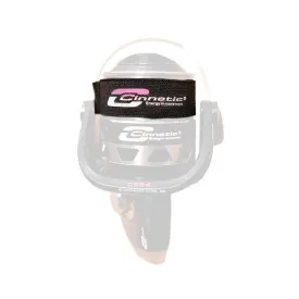 cinnetic-elastische-klittenbandriem-25-mm