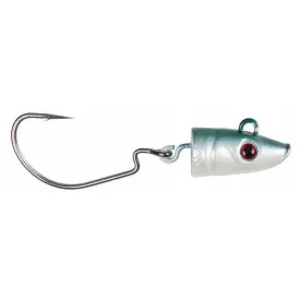 flashmer-blue-equille-jig-head