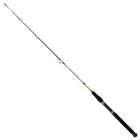 daiwa-sensor-boat-af-底钓竿