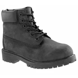 timberland-bottes-6-premium-wp