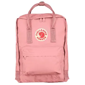 fjallraven-kanken-16l-backpack
