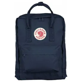 fjallraven-kanken-16l-rugzak