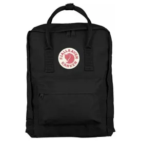 fjallraven-kanken-16l-バックパック