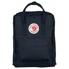 fjallraven-kanken-16l-背包