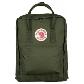 fjallraven-kanken-16l-背包