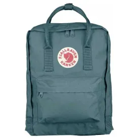 fjallraven-kanken-16l-背包