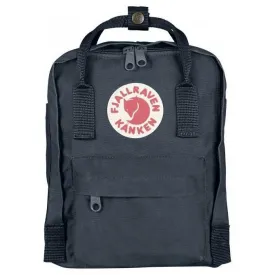 fjallraven-kanken-mini-7l-背包