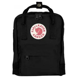 Fjällräven Kånken Mini 7l Rucksack